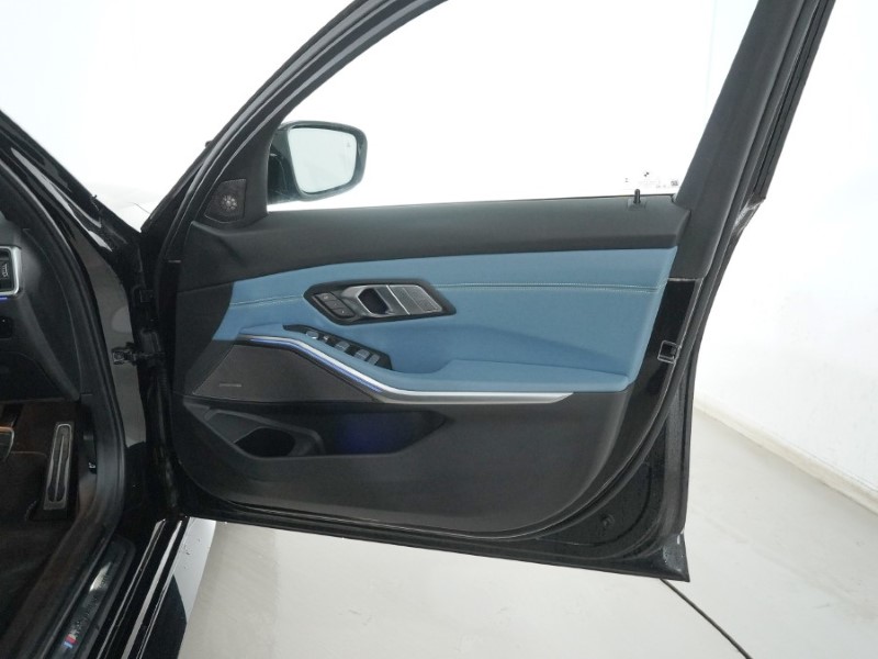 Used BMW M3 2022 for sale - 77170640: Photo 56