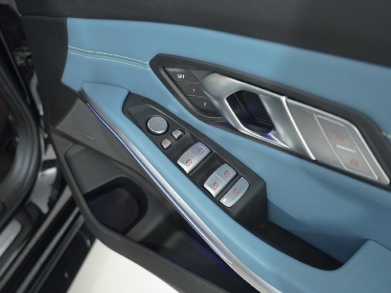 Used BMW M3 2022 for sale - 77170640: Photo 57