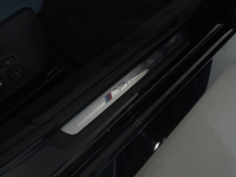 Used BMW M3 2022 for sale - 77170640: Photo 59