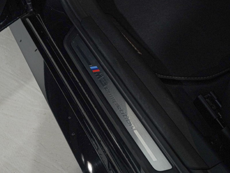 Used BMW M3 2022 for sale - 77170640: Photo 61