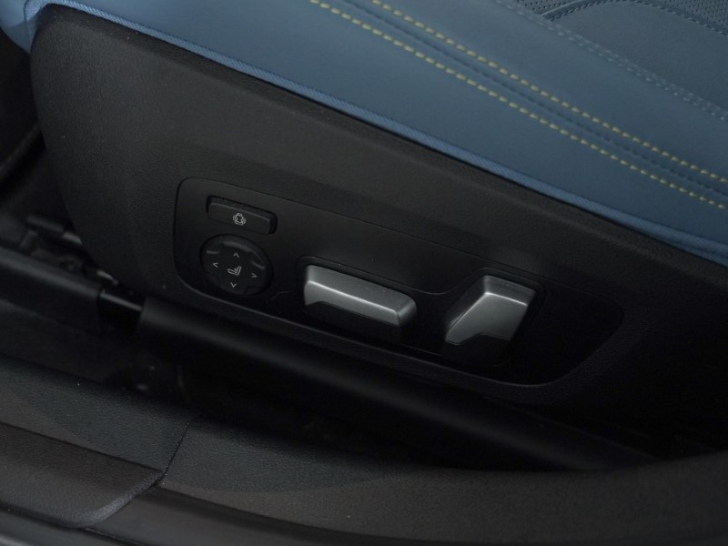 Used BMW M3 2022 for sale - 77170640: Photo 62