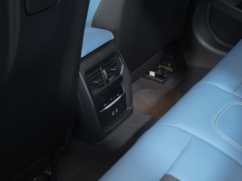 Used BMW M3 2022 for sale - 77170640: Photo 63