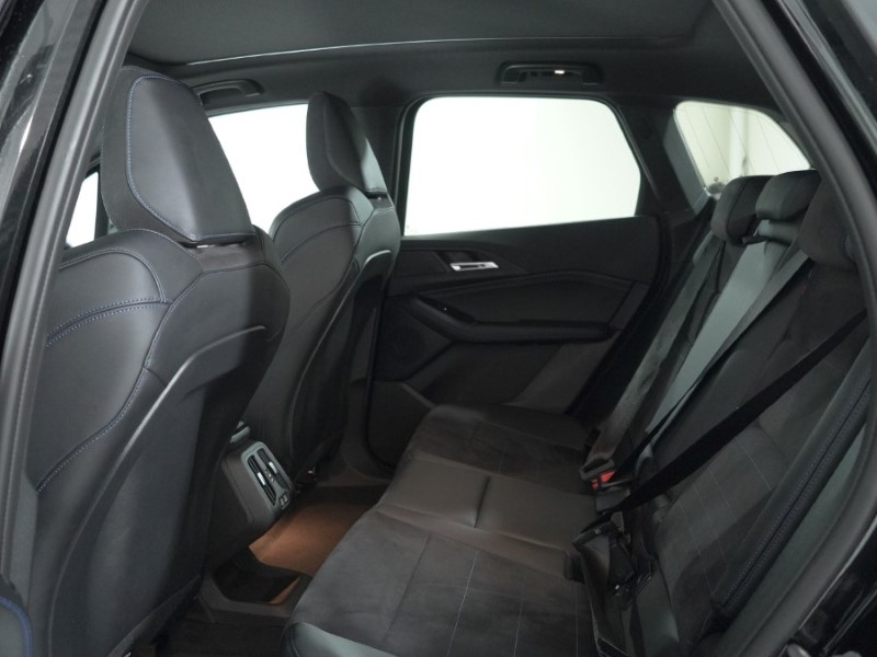 Used BMW 2 Series 2025 for sale - 77248100: Photo 10