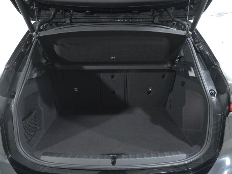 Used BMW 2 Series 2025 for sale - 77248100: Photo 11