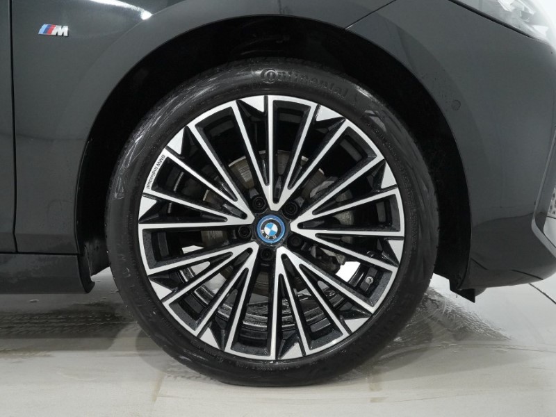 Used BMW 2 Series 2025 for sale - 77248100: Photo 12