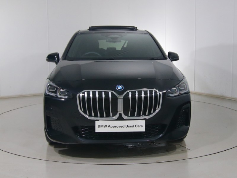 Used BMW 2 Series 2025 for sale - 77248100: Photo 14