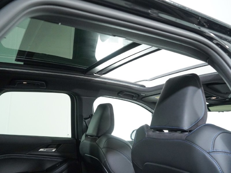 Used BMW 2 Series 2025 for sale - 77248100: Photo 15