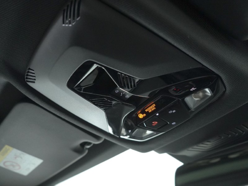 Used BMW 2 Series 2025 for sale - 77248100: Photo 16