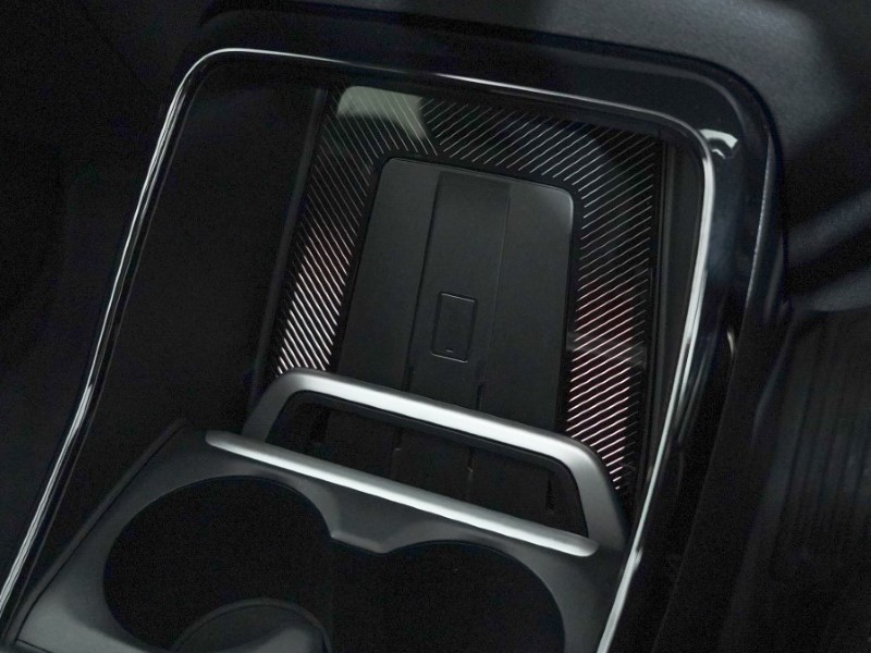 Used BMW 2 Series 2025 for sale - 77248100: Photo 18