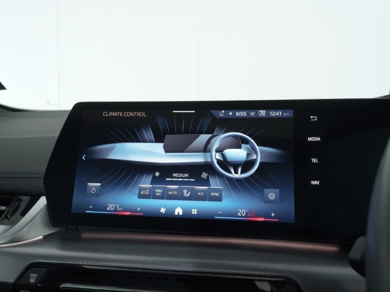 Used BMW 2 Series 2025 for sale - 77248100: Photo 19