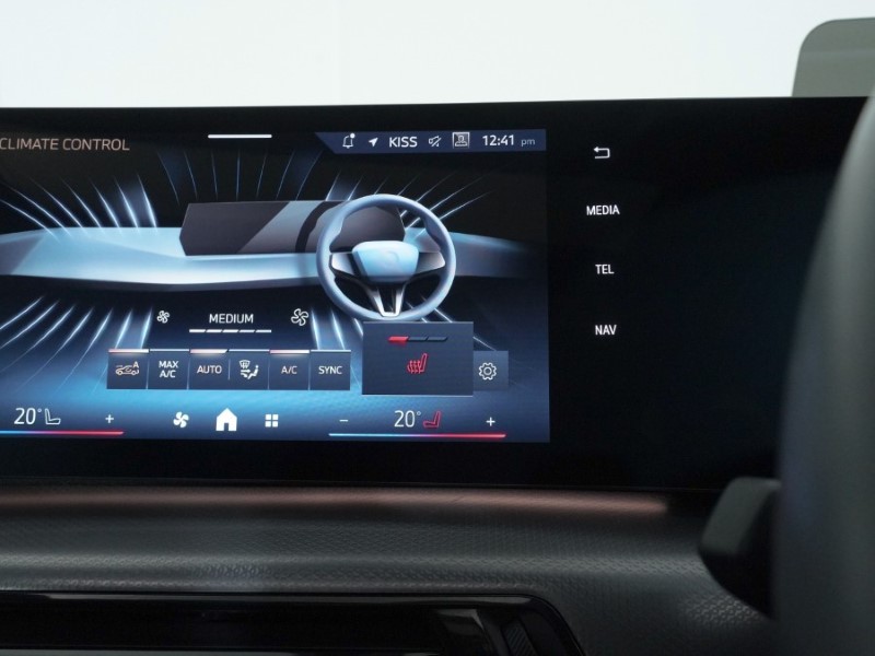 Used BMW 2 Series 2025 for sale - 77248100: Photo 20