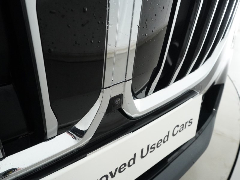 Used BMW 2 Series 2025 for sale - 77248100: Photo 23