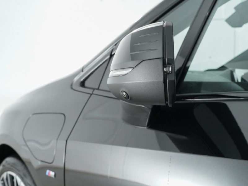 Used BMW 2 Series 2025 for sale - 77248100: Photo 24