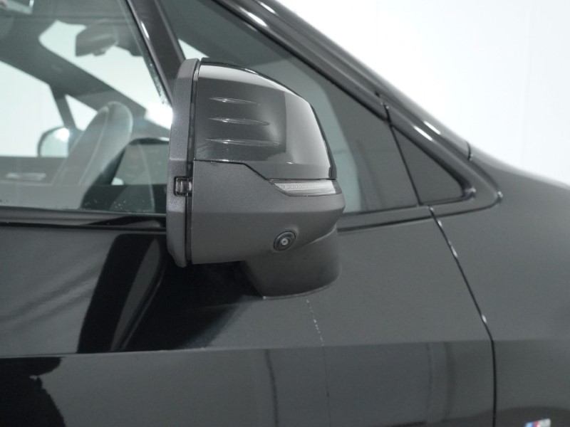 Used BMW 2 Series 2025 for sale - 77248100: Photo 25