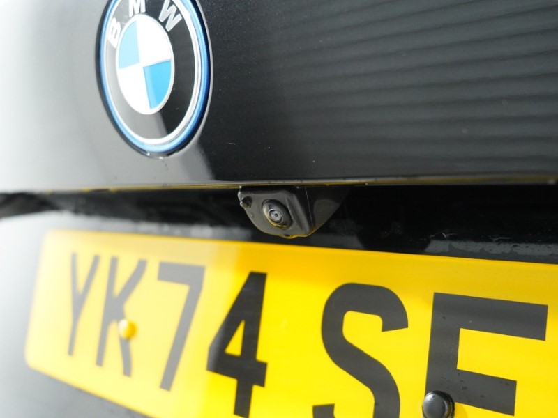 Used BMW 2 Series 2025 for sale - 77248100: Photo 26