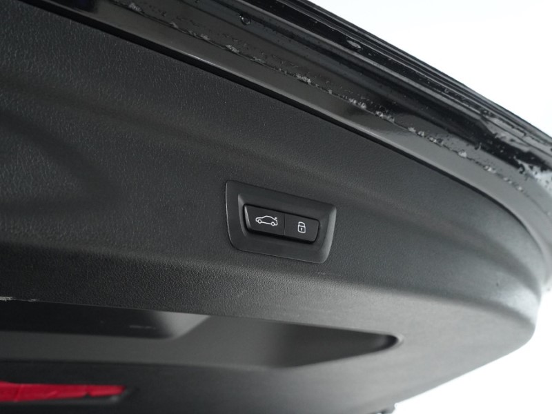 Used BMW 2 Series 2025 for sale - 77248100: Photo 27