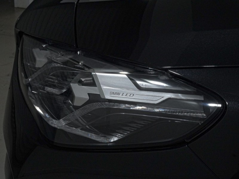 Used BMW 2 Series 2025 for sale - 77248100: Photo 28