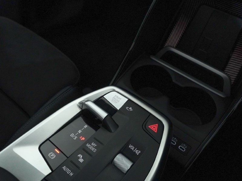 Used BMW 2 Series 2025 for sale - 77248100: Photo 29