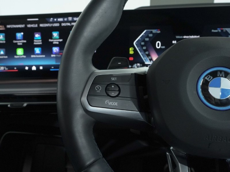 Used BMW 2 Series 2025 for sale - 77248100: Photo 30