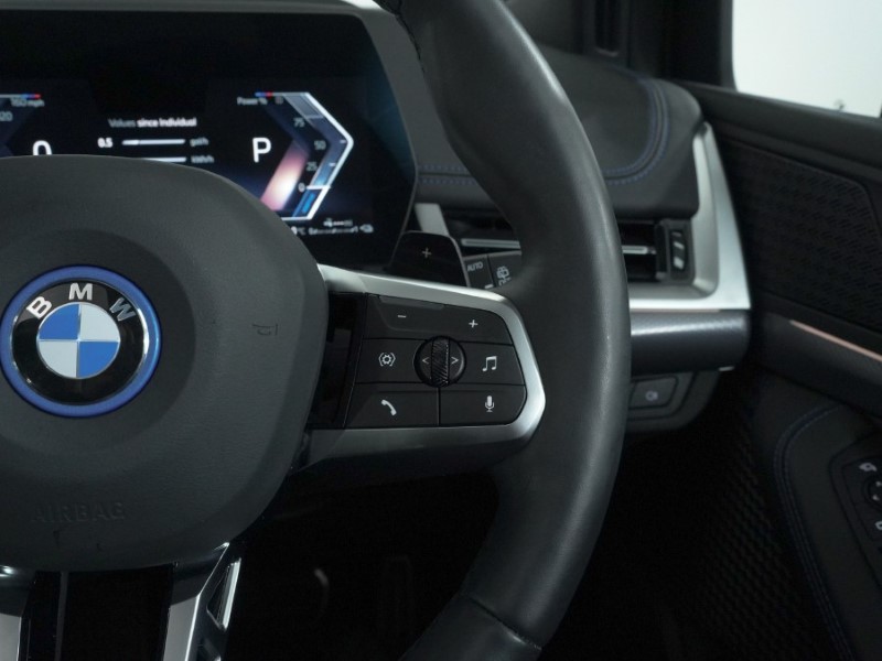 Used BMW 2 Series 2025 for sale - 77248100: Photo 31