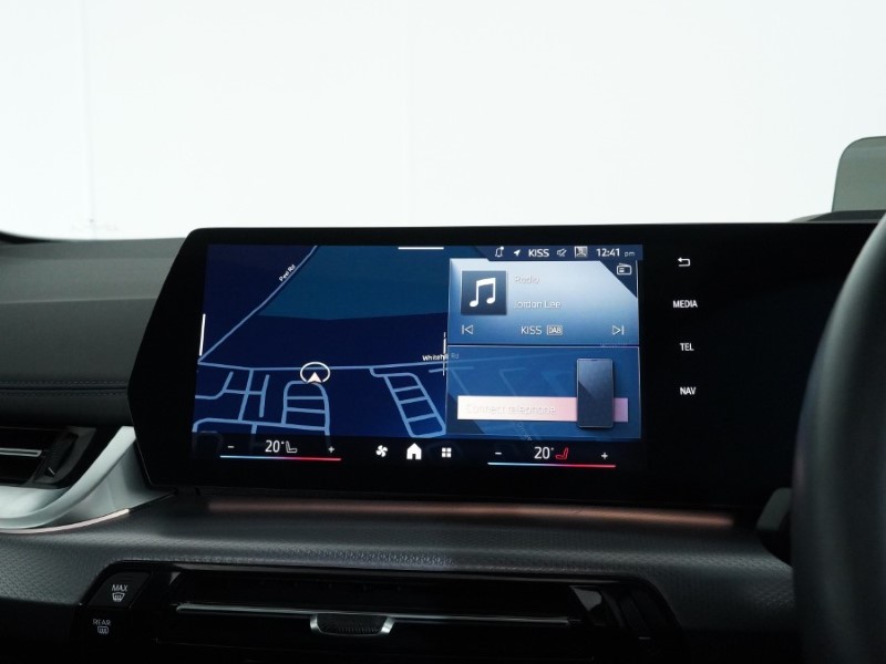 Used BMW 2 Series 2025 for sale - 77248100: Photo 33