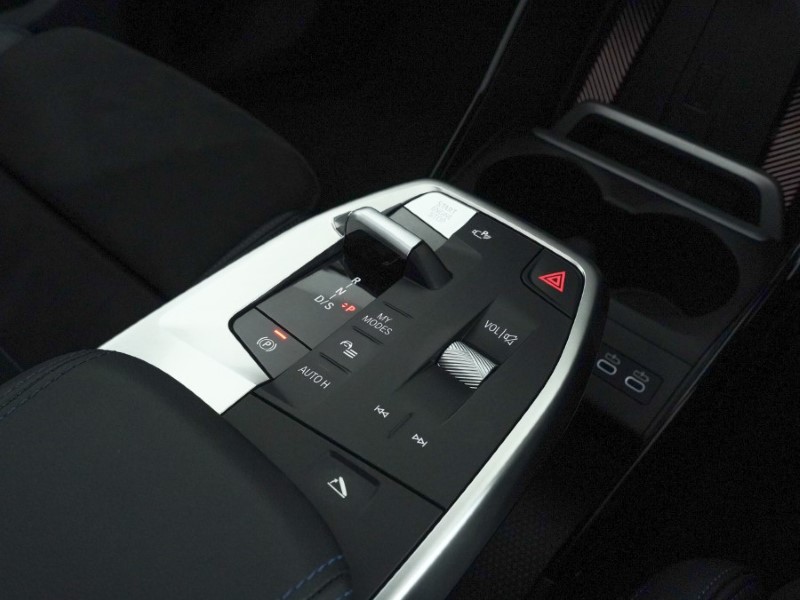 Used BMW 2 Series 2025 for sale - 77248100: Photo 34