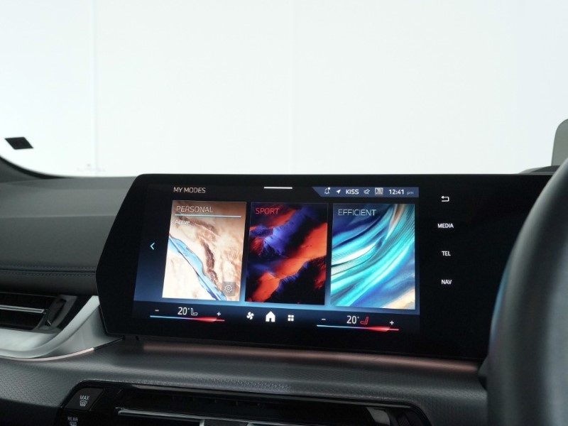 Used BMW 2 Series 2025 for sale - 77248100: Photo 35