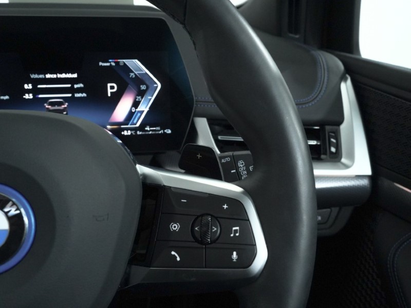 Used BMW 2 Series 2025 for sale - 77248100: Photo 37