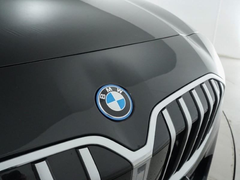 Used BMW 2 Series 2025 for sale - 77248100: Photo 39