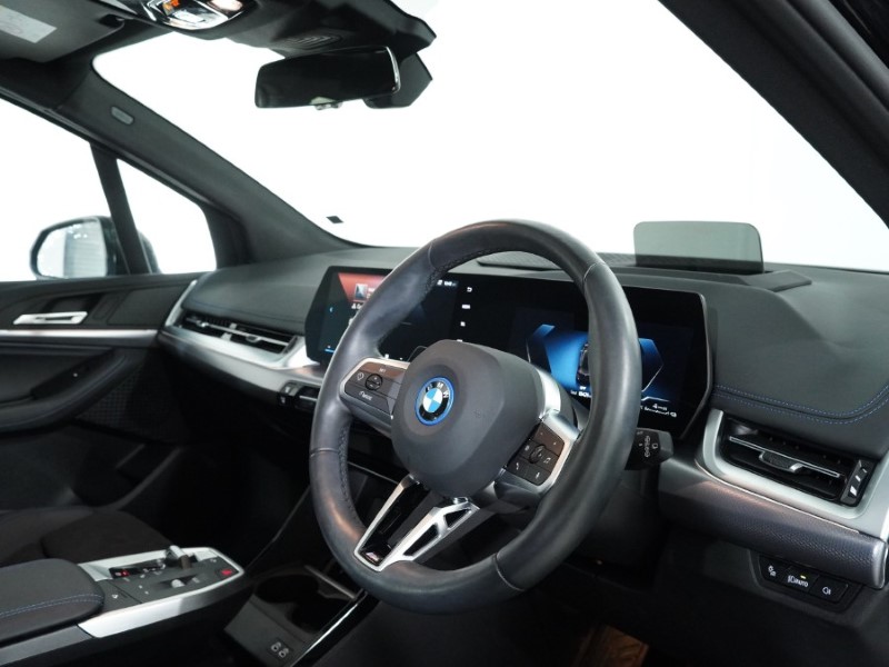 Used BMW 2 Series 2025 for sale - 77248100: Photo 4