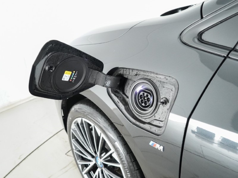 Used BMW 2 Series 2025 for sale - 77248100: Photo 42