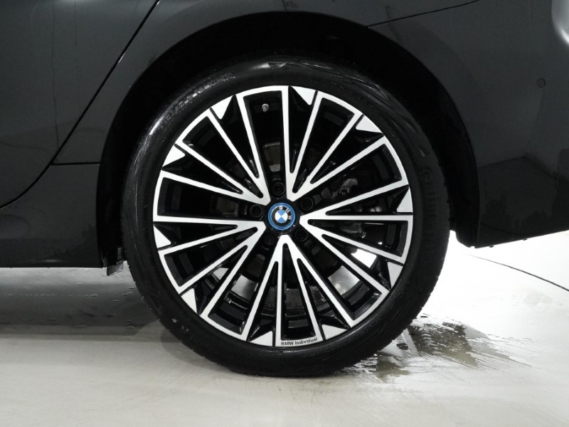 Used BMW 2 Series 2025 for sale - 77248100: Photo 43