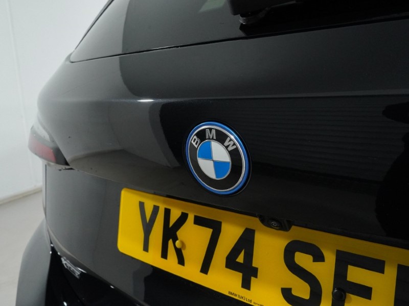 Used BMW 2 Series 2025 for sale - 77248100: Photo 45