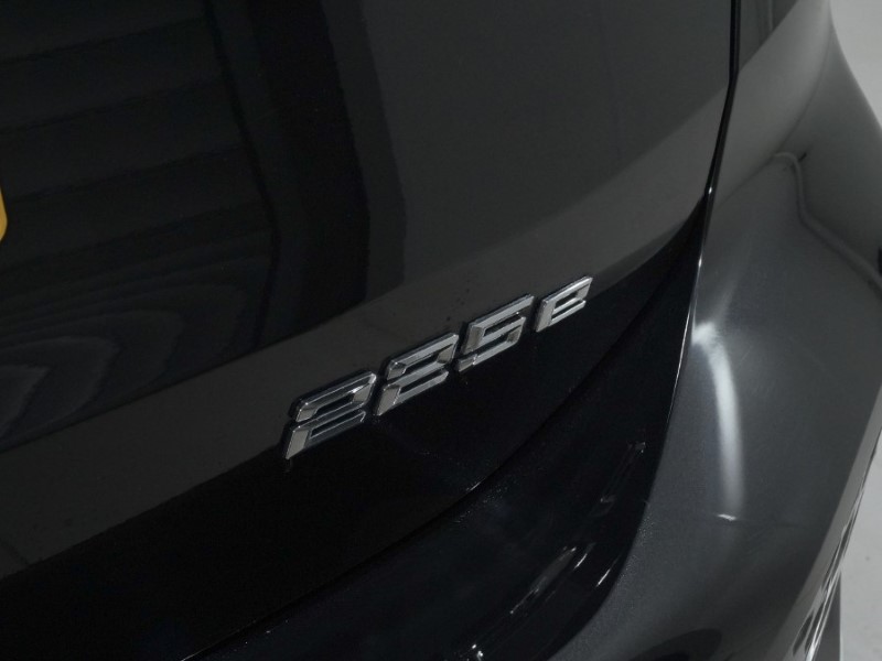 Used BMW 2 Series 2025 for sale - 77248100: Photo 46