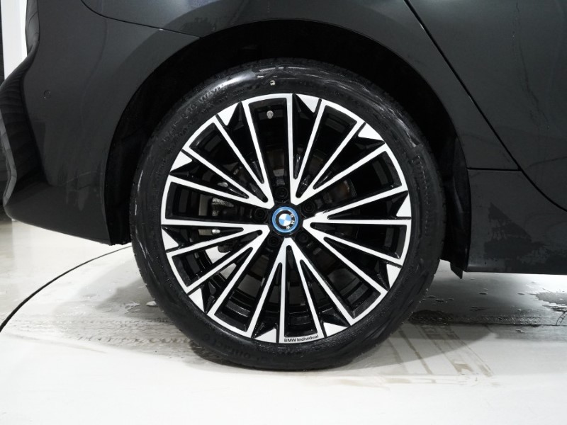 Used BMW 2 Series 2025 for sale - 77248100: Photo 47