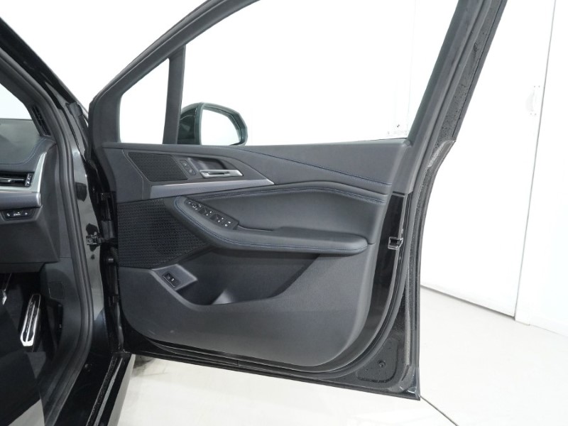 Used BMW 2 Series 2025 for sale - 77248100: Photo 48