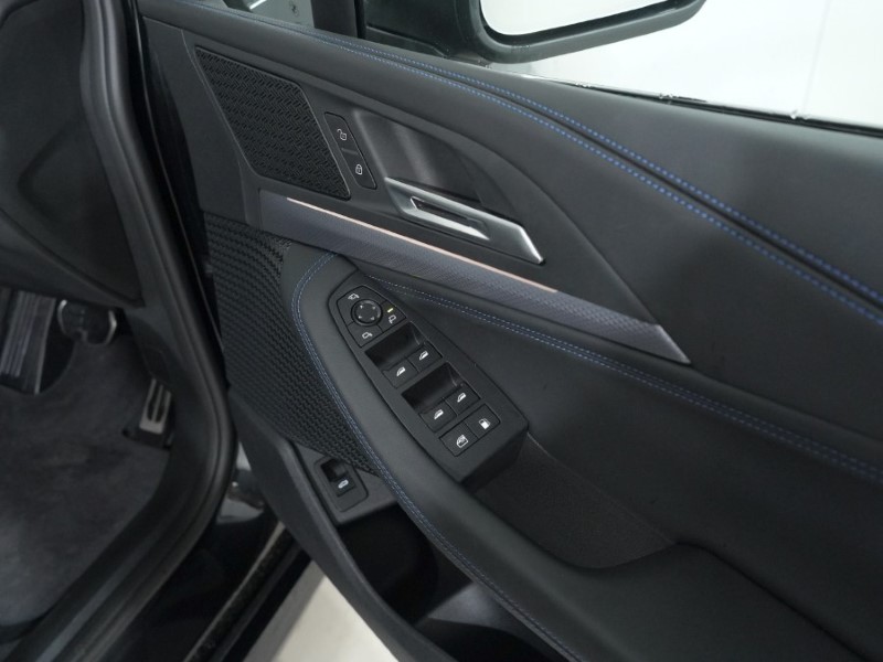 Used BMW 2 Series 2025 for sale - 77248100: Photo 49