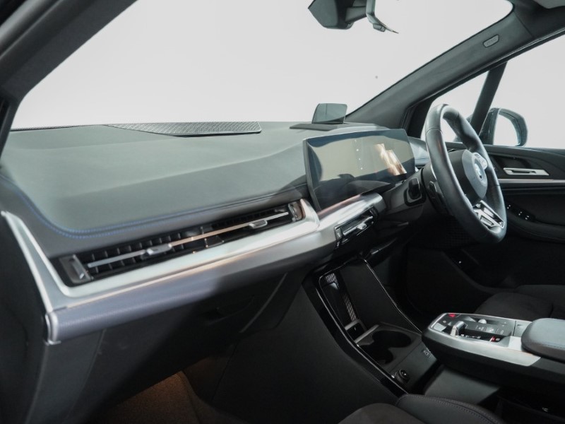 Used BMW 2 Series 2025 for sale - 77248100: Photo 5