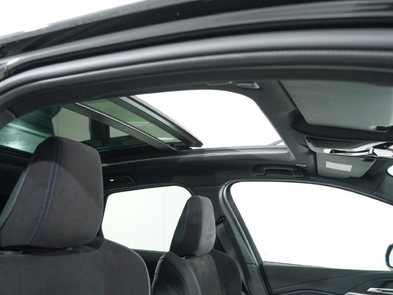 Used BMW 2 Series 2025 for sale - 77248100: Photo 50