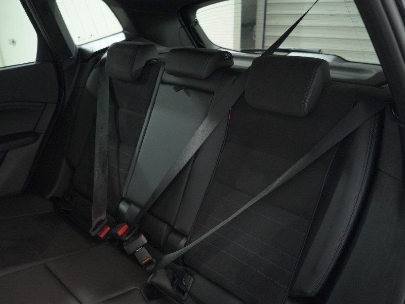 Used BMW 2 Series 2025 for sale - 77248100: Photo 51