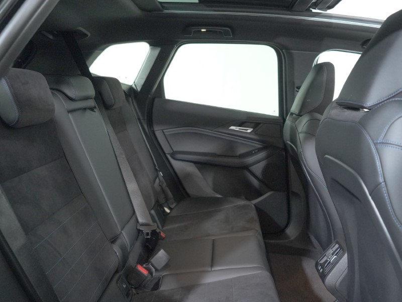 Used BMW 2 Series 2025 for sale - 77248100: Photo 52