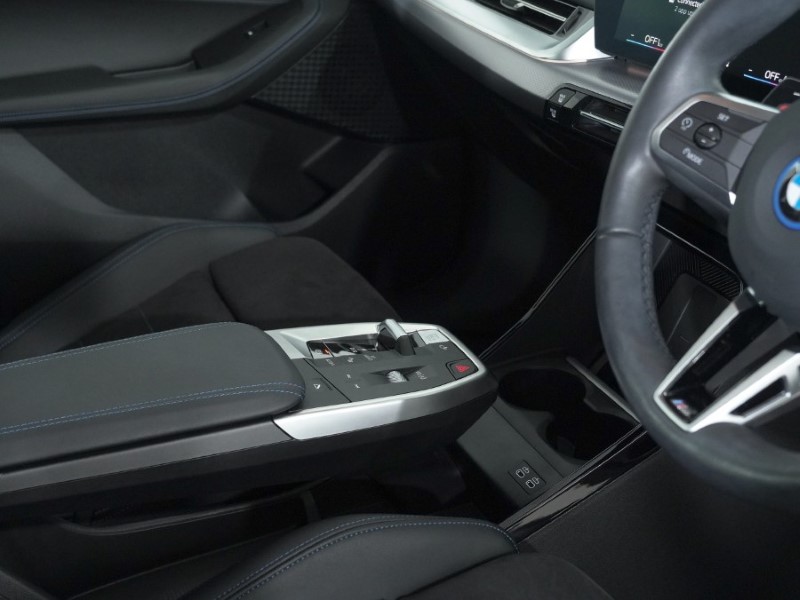 Used BMW 2 Series 2025 for sale - 77248100: Photo 8