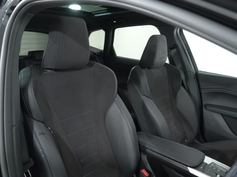 Used BMW 2 Series 2025 for sale - 77248100: Photo 9