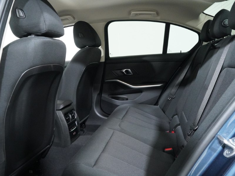 Used BMW 3 Series 2025 for sale - 76982144: Photo 12