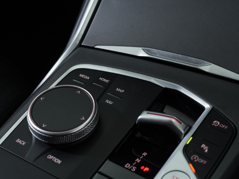 Used BMW 3 Series 2025 for sale - 76982144: Photo 24