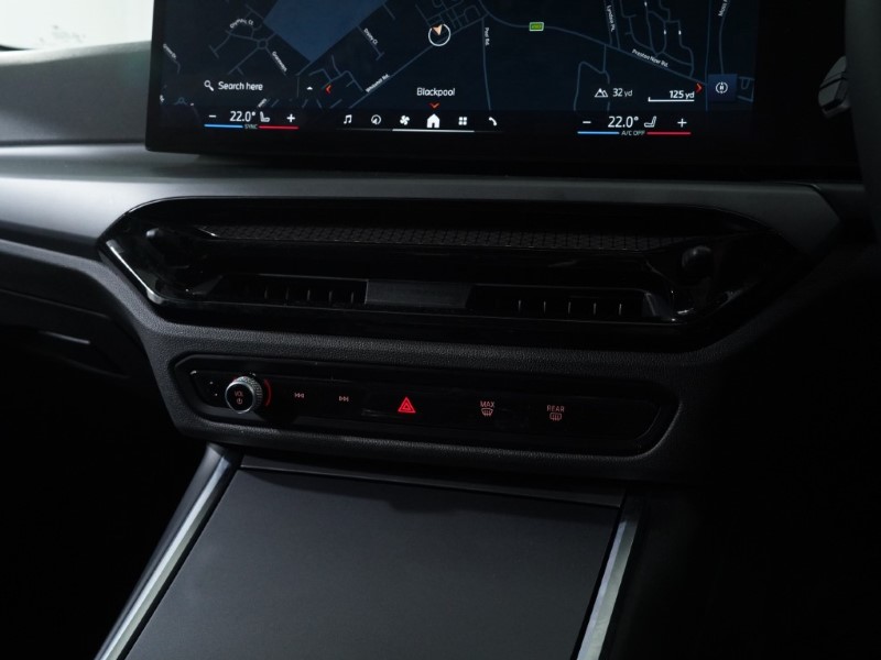 Used BMW 3 Series 2025 for sale - 76982144: Photo 26