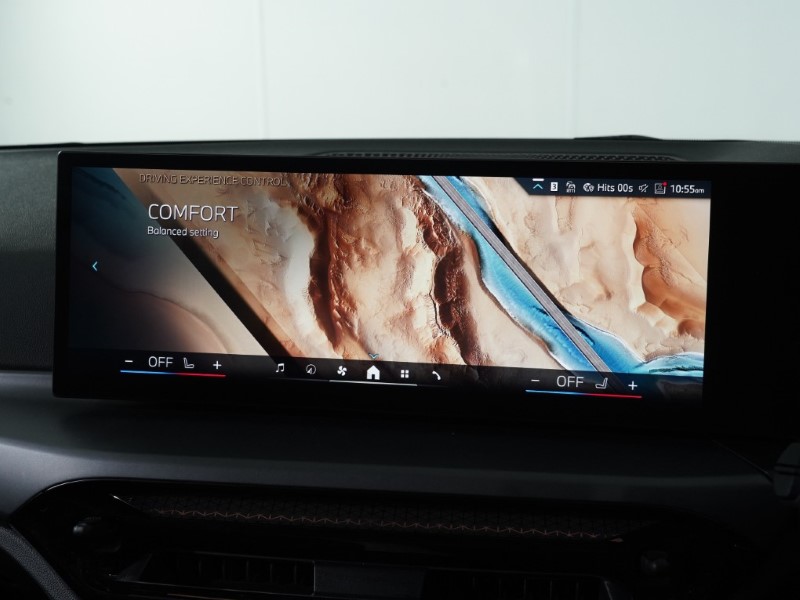 Used BMW 3 Series 2025 for sale - 76982144: Photo 29