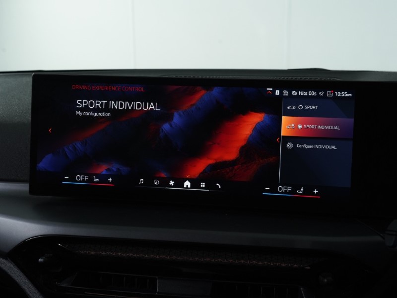 Used BMW 3 Series 2025 for sale - 76982144: Photo 30