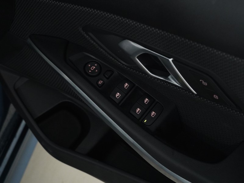 Used BMW 3 Series 2025 for sale - 76982144: Photo 41