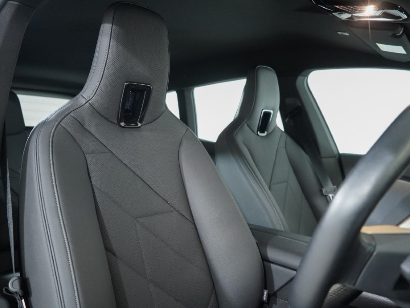 Used BMW iX 2023 for sale - 76981720: Photo 11